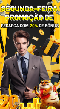 APP oficial da cores777 para mobile