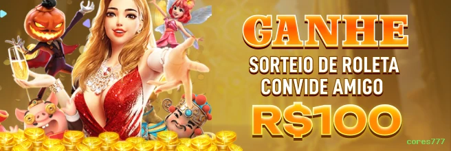 Apostas esportivas da cores777 com odds competitivas