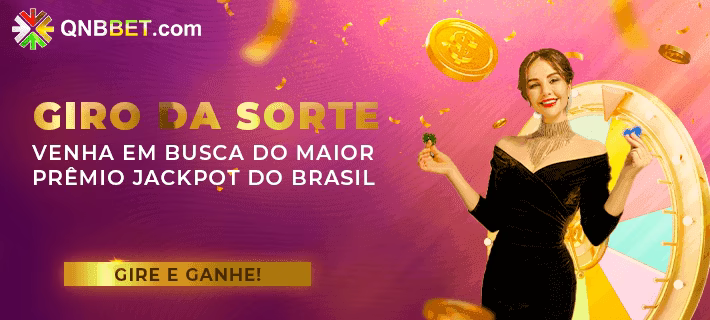 Como instalar o app da cores777