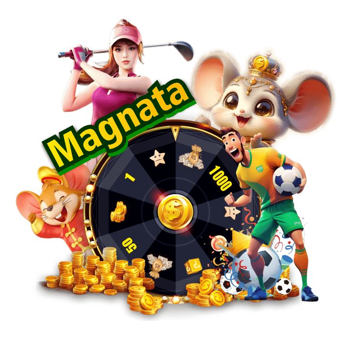 Jogos de loteria online na cores777