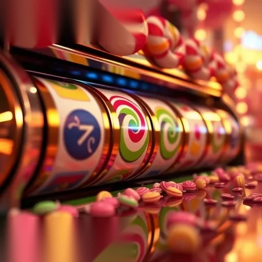 Catálogo cores777 3.100+ jogos - Pragmatic Play, Evolution, NetEnt
